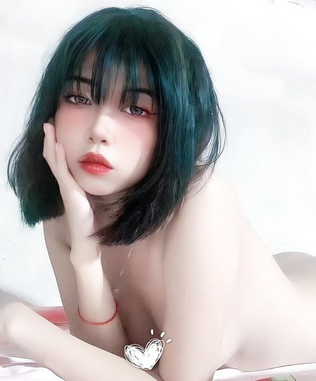 Sowoncos star sexy archive