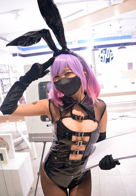 Sowoncos model sexy pictures