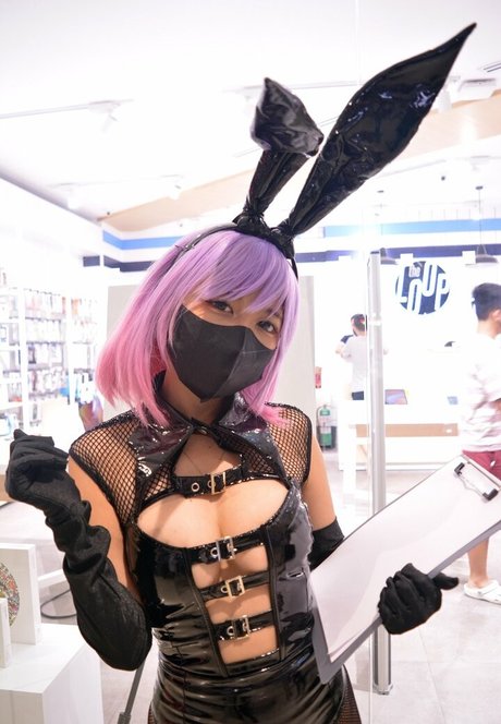 Sowoncos star nudes pics