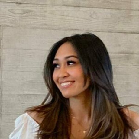 itsgenzzbabyy model adult image