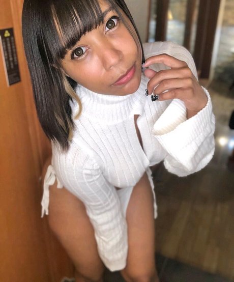 Arijapan art pornstar galleries