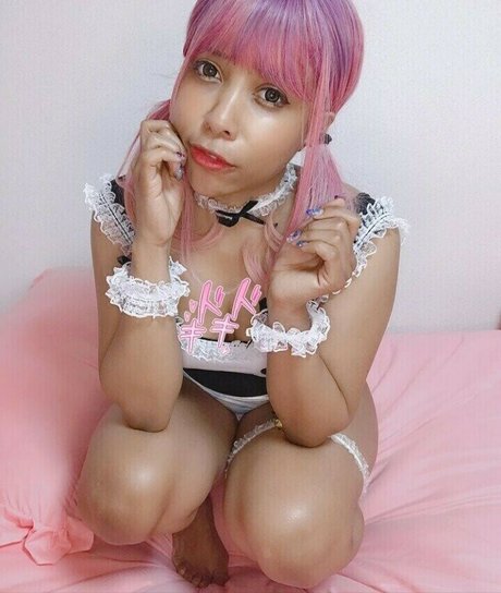 Arijapan pornstar sexy picture