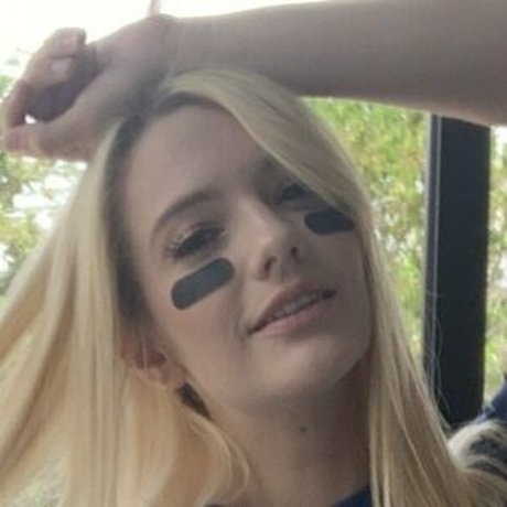 kennajamesx best model images