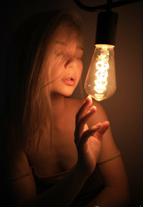 anna ocori nudes pornstar img