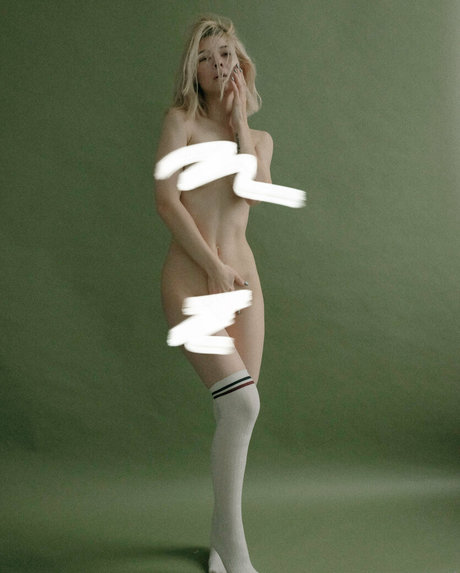 anna ocori art actress archive