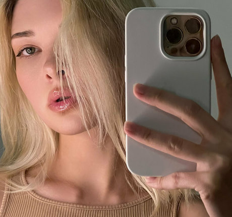 anna ocori Profile pic