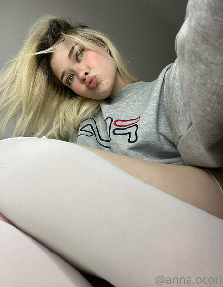 barista onlyfans sexy nudes pics