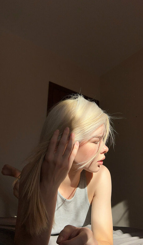 anna ocori hd star pics