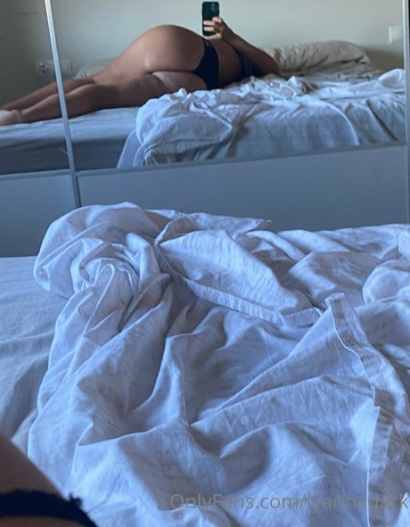 lyannadark star adult archive