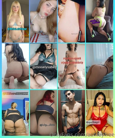 ashleyfree hd actress pictures