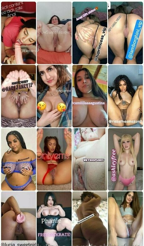 ashleyfree nice pornstar galleries