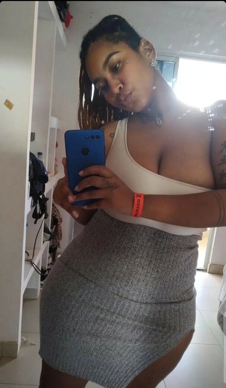 Sextualizada pornographic actress picture