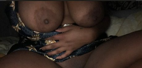 Sextualizada free pornstar pics