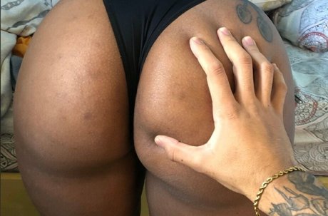 Sextualizada star sex picture