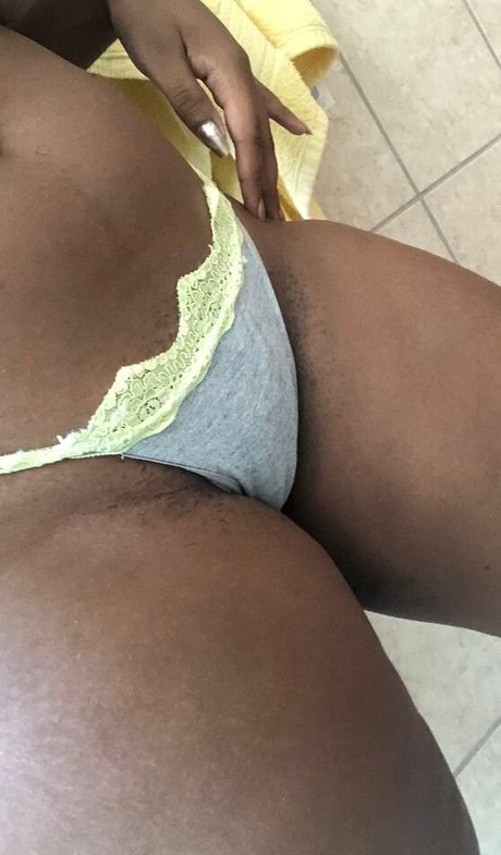 Sextualizada star free galleries