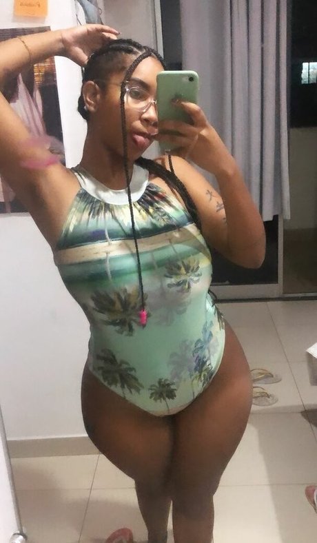 Sextualizada pornstar beautiful archive