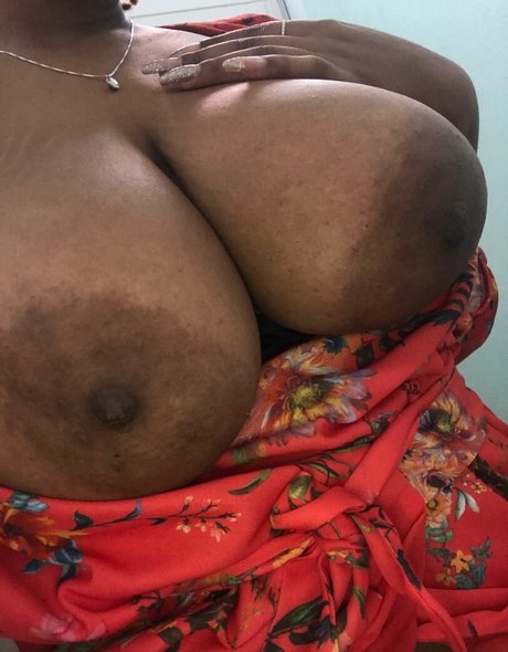 Sextualizada xxx model picture