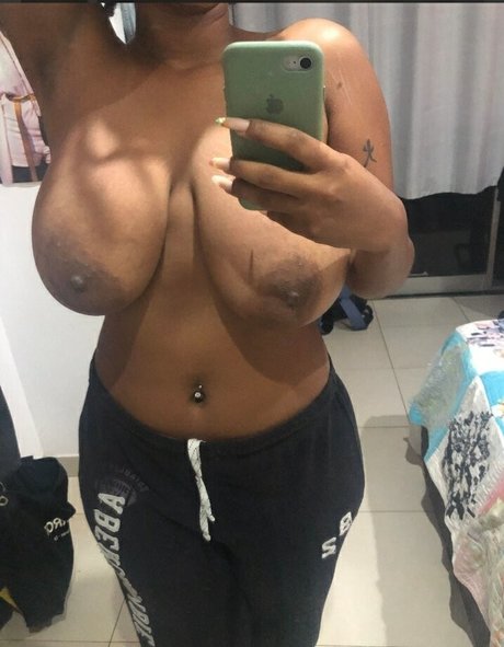 Sextualizada hot star gallery