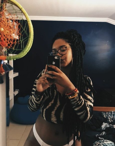 Sextualizada free pornstar photos