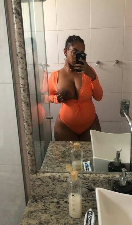 Sextualizada beautiful pornstar img