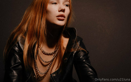 jennifer foxy star pics