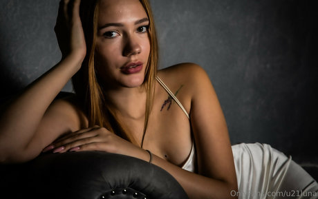 jennifer foxy high quality actress image