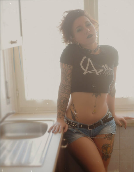 bubblybuumfree nice star photo