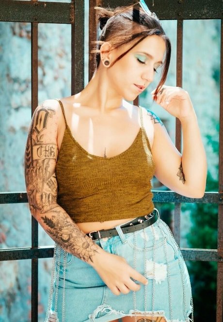 bubblybuumfree pornstar sex pics