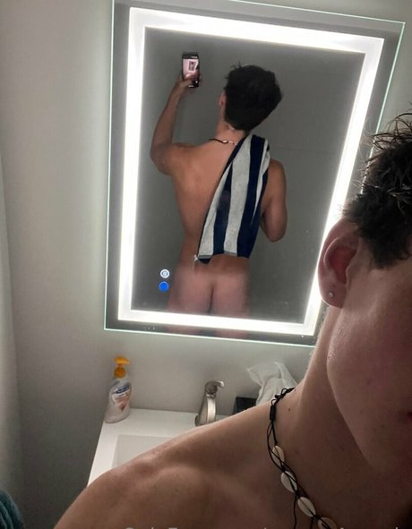 connor4woods pornstar high quality picture