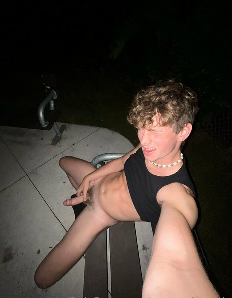 connor4woods pornstar sex pictures