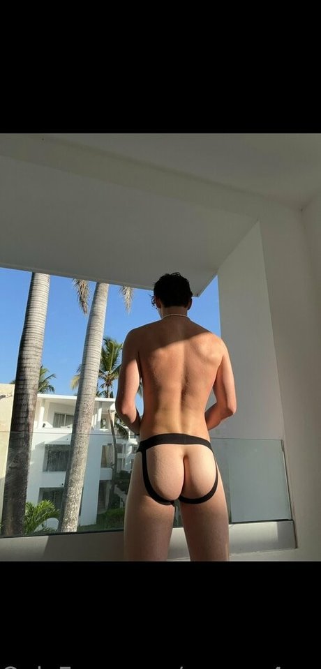 connor4woods erotic star pic