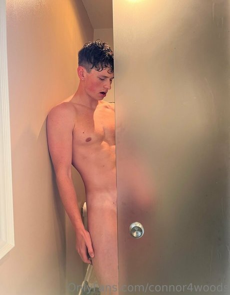 meaty pussy onlyfans porn images