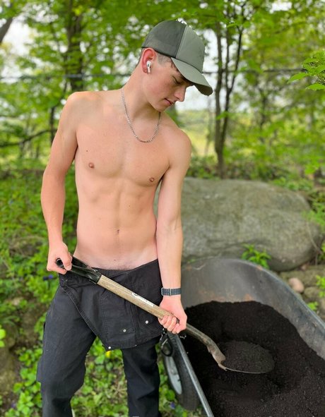 connor4woods erotic actress archive