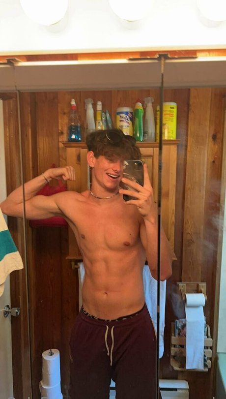 connor4woods top actress archive