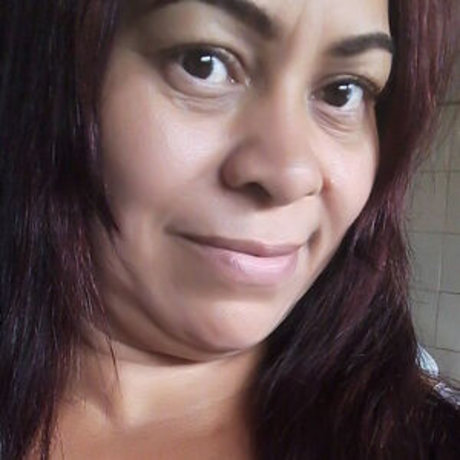 ConteUdo Escondido hd actress images