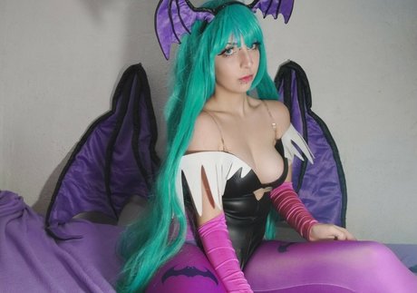 Yomicorpse nice star archive