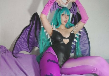 Yomicorpse hd actress gallery