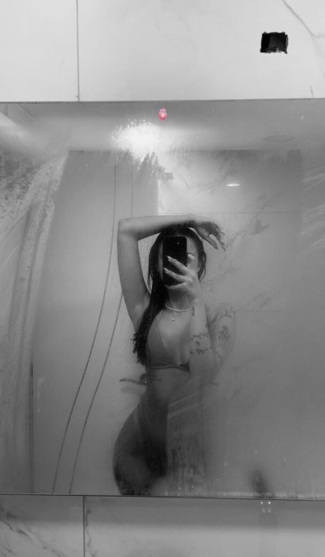 Daniel Bar sexy model galleries