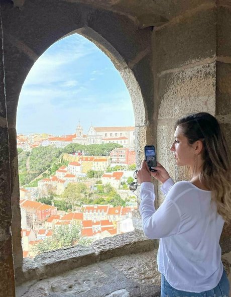 yanaviolet pornstar high quality gallery