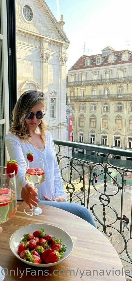 scandal onlyfans beautiful porn photo