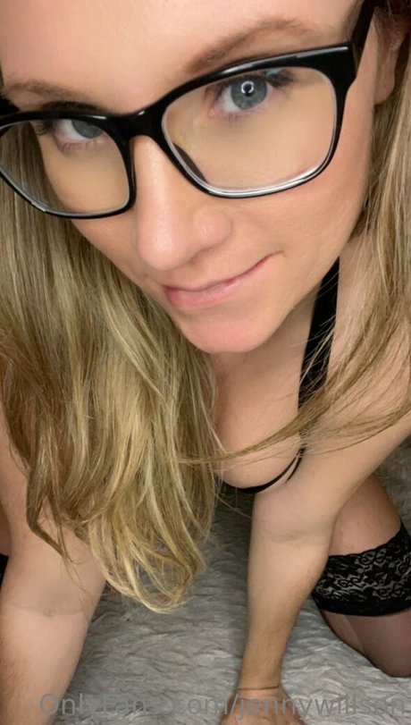 babe nude onlyfans nice pics