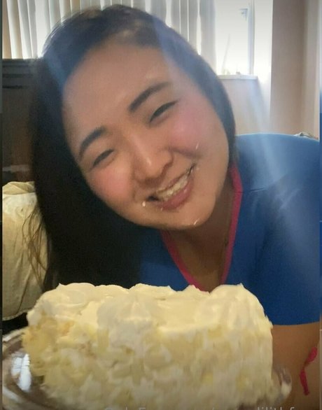 aroomikimfree porn actress galleries