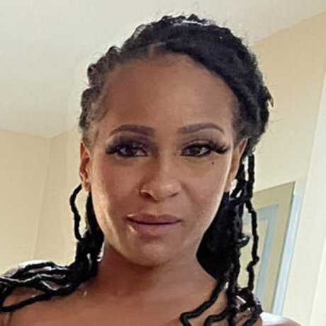 maikingxxx adult model archive