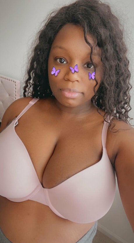 ThatChocoBxtch high quality pornstar pics