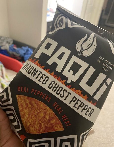 ThatChocoBxtch actress galleries