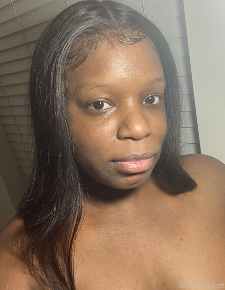 ThatChocoBxtch high quality star archive