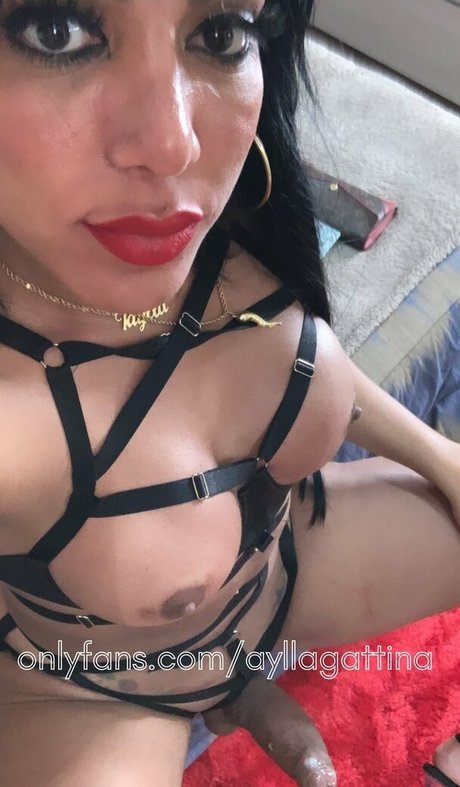 ebony babe onlyfans porn img