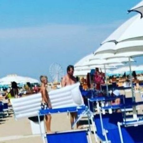 ayllagatina pretty pornstar pic