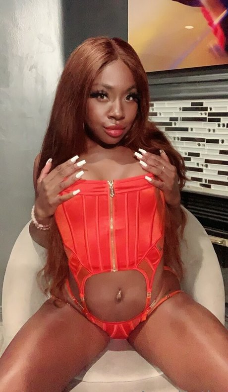 amariantics model nudes photos