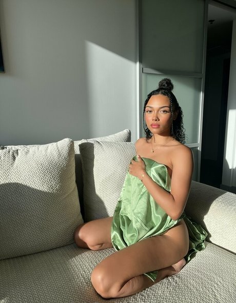 big areolas onlyfans free porn galleries